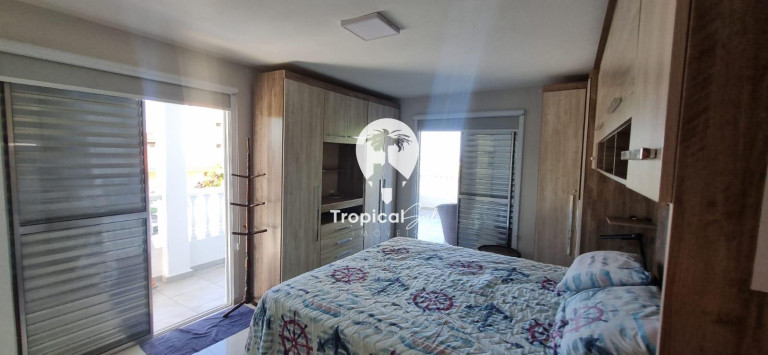 Imagem Casa com 3 Quartos à Venda, 279 m² em Itapuã - Pontal Do Parana
