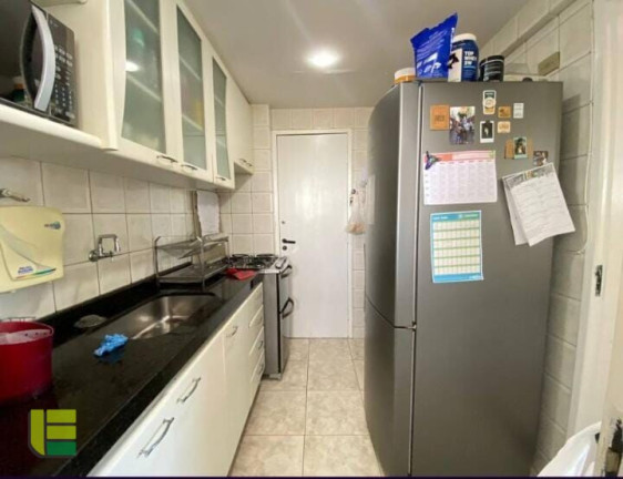 Imagem Apartamento com 3 Quartos à Venda, 72 m² em Candeias - Jaboatão Dos Guararapes Imagem Apartamento com 3 Quartos à Venda, 72 m² em Candeias - Jaboatão Dos Guararapes