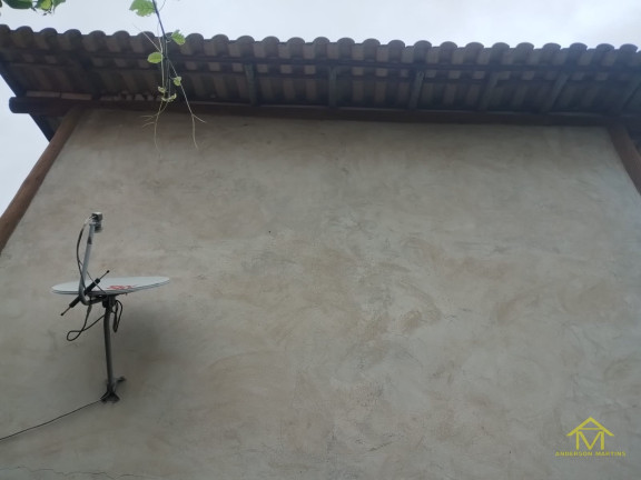 Casa com 3 Quartos à Venda, 180 m² em Praia Dos Recifes - Vila Velha