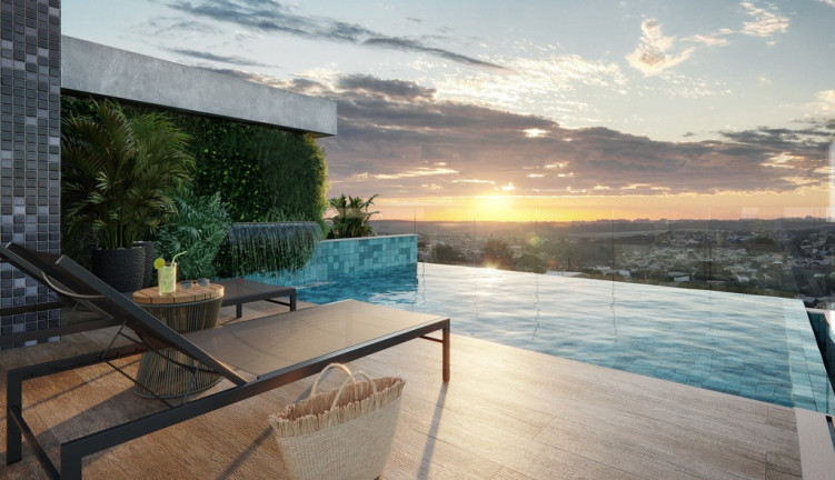 Imagem Apartamento com 3 Quartos à Venda, 112 m² em Zona Nova - Capão Da Canoa Imagem Apartamento com 3 Quartos à Venda, 112 m² em Zona Nova - Capão Da Canoa