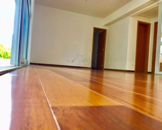 Imagem Apartamento à Venda, em Vila Mariana - São Paulo Imagem Apartamento à Venda, em Vila Mariana - São Paulo