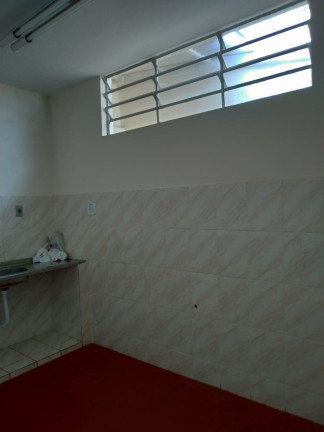Imagem Casa para Alugar, 183 m² em Jardim Das Nações - Taubaté Imagem Casa para Alugar, 183 m² em Jardim Das Nações - Taubaté