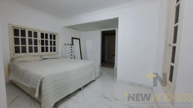 Imagem Casa com 5 Quartos à Venda, 350 m² em Praia Dos Recifes - Vila Velha