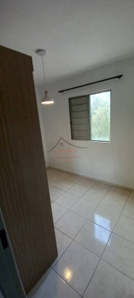 Imagem Apartamento com 2 Quartos à Venda, 47 m² em Jardim Santa Terezinha (zona Leste) - São Paulo Imagem Apartamento com 2 Quartos à Venda, 47 m² em Jardim Santa Terezinha (zona Leste) - São Paulo