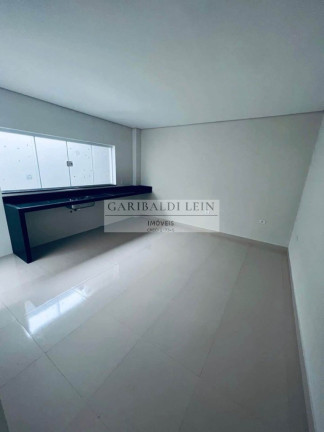 Imagem Casa com 3 Quartos à Venda, 153 m² em Jardim Novo Cambuí - Hortolândia Imagem Casa com 3 Quartos à Venda, 153 m² em Jardim Novo Cambuí - Hortolândia