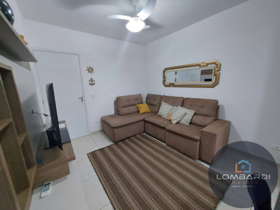 Imagem Apartamento com 2 Quartos à Venda, 63 m² em Perequê Açu - Ubatuba Imagem Apartamento com 2 Quartos à Venda, 63 m² em Perequê Açu - Ubatuba