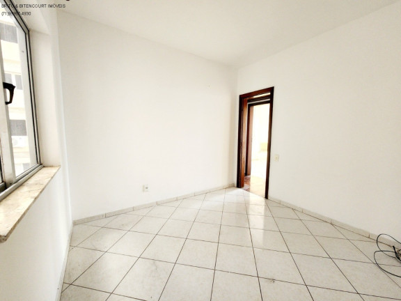 Imagem Imóvel com 3 Quartos à Venda, 123 m² em Vitória - Salvador Imagem Imóvel com 3 Quartos à Venda, 123 m² em Vitória - Salvador