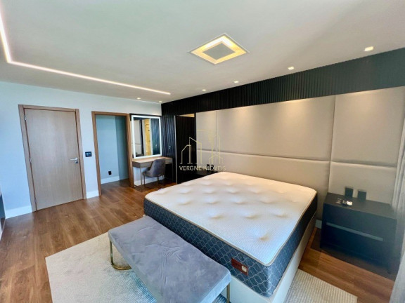 Imagem Imóvel com 3 Quartos para Alugar, 242 m² em Jaguaribe - Salvador Imagem Imóvel com 3 Quartos para Alugar, 242 m² em Jaguaribe - Salvador