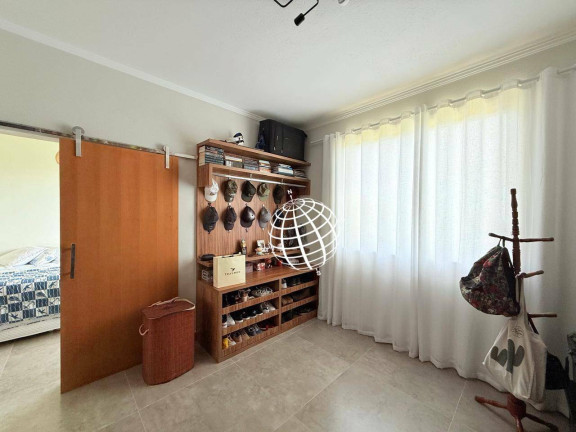Imagem Chácara com 3 Quartos à Venda, 173 m² em Estância Santa Maria Do Laranjal - Atibaia Imagem Chácara com 3 Quartos à Venda, 173 m² em Estância Santa Maria Do Laranjal - Atibaia