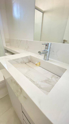 Imagem Apartamento com 2 Quartos à Venda, 104 m² em São João - Itajaí Imagem Apartamento com 2 Quartos à Venda, 104 m² em São João - Itajaí