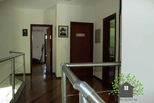 Imagem Casa com 3 Quartos à Venda, 598 m² em Jardim Do Golf I - Jandira Imagem Casa com 3 Quartos à Venda, 598 m² em Jardim Do Golf I - Jandira