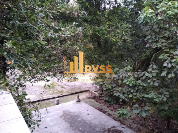 Imagem Terreno à Venda, 900 m² em Taboão - São Bernardo Do Campo Imagem Terreno à Venda, 900 m² em Taboão - São Bernardo Do Campo