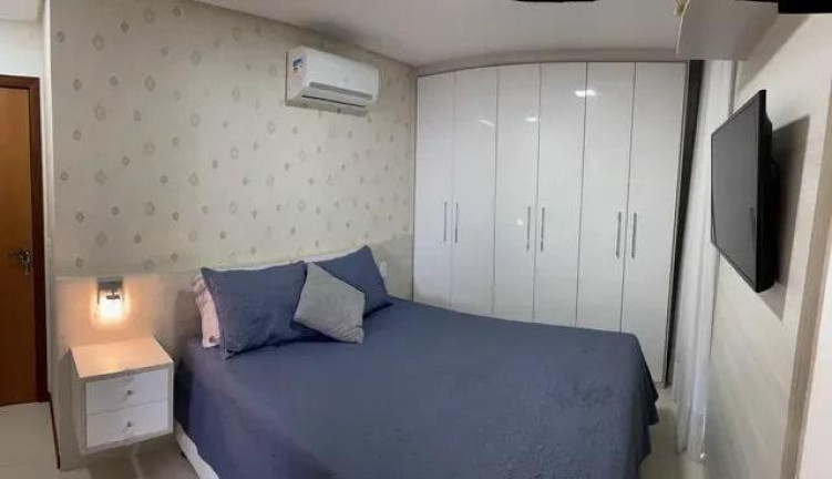 Imagem Apartamento com 2 Quartos à Venda, 61 m² em Praia De Itaparica - Vila Velha Imagem Apartamento com 2 Quartos à Venda, 61 m² em Praia De Itaparica - Vila Velha