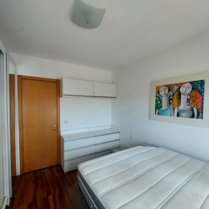 Imagem Apartamento com 1 Quarto à Venda, 44 m² em Cidade Baixa - Porto Alegre Imagem Apartamento com 1 Quarto à Venda, 44 m² em Cidade Baixa - Porto Alegre