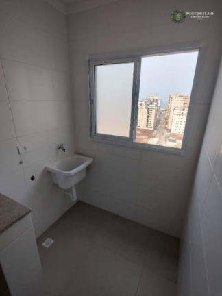 Imagem Apartamento com 2 Quartos à Venda, 63 m² em Aviação - Praia Grande Imagem Apartamento com 2 Quartos à Venda, 63 m² em Aviação - Praia Grande