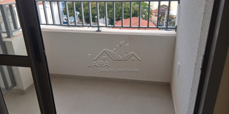 Imagem Apartamento com 1 Quarto para Alugar, 27 m² em Vila Matilde - São Paulo Imagem Apartamento com 1 Quarto para Alugar, 27 m² em Vila Matilde - São Paulo