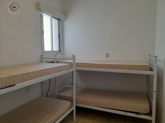 Imagem Apartamento com 2 Quartos à Venda, 98 m² em Pitangueiras - Guarujá Imagem Apartamento com 2 Quartos à Venda, 98 m² em Pitangueiras - Guarujá