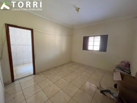 Imagem Casa com 7 Quartos à Venda, 450 m² em Parque Das Laranjeiras - Sorocaba