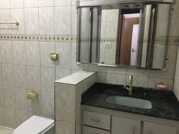 Imagem Casa com 3 Quartos à Venda, 213 m² em Jardim Paulista - Atibaia Imagem Casa com 3 Quartos à Venda, 213 m² em Jardim Paulista - Atibaia
