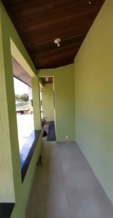Imagem Casa de Condomínio com 3 Quartos à Venda, 170 m² em Aldeia Dos Camarás - Camaragibe Imagem Casa de Condomínio com 3 Quartos à Venda, 170 m² em Aldeia Dos Camarás - Camaragibe