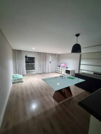 Imagem Apartamento com 2 Quartos à Venda, 91 m² em Vila Lusitânia - São Bernardo Do Campo Imagem Apartamento com 2 Quartos à Venda, 91 m² em Vila Lusitânia - São Bernardo Do Campo