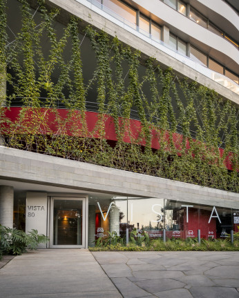 Imagem Imóvel com 3 Quartos à Venda, 164 m² em Bela Vista - Porto Alegre Imagem Imóvel com 3 Quartos à Venda, 164 m² em Bela Vista - Porto Alegre
