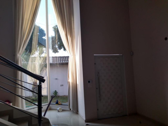 Imagem Sobrado com 3 Quartos à Venda, 340 m² em Jardim Realce - Suzano Imagem Sobrado com 3 Quartos à Venda, 340 m² em Jardim Realce - Suzano
