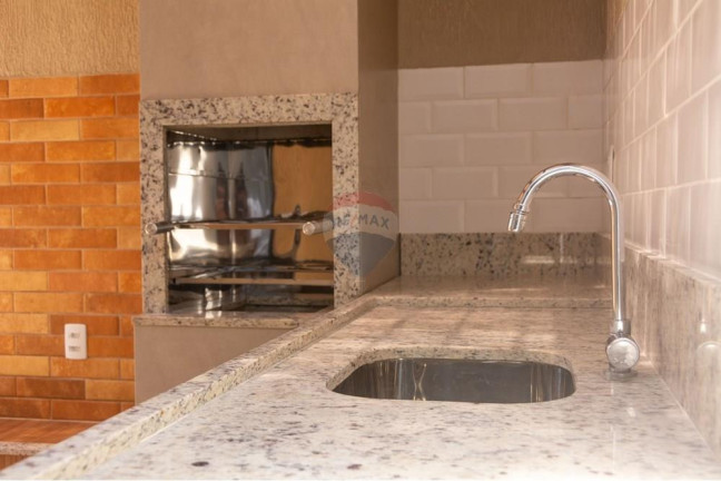 Imagem Apartamento com 3 Quartos à Venda, 66 m² em Itacimirim - Camaçari Imagem Apartamento com 3 Quartos à Venda, 66 m² em Itacimirim - Camaçari
