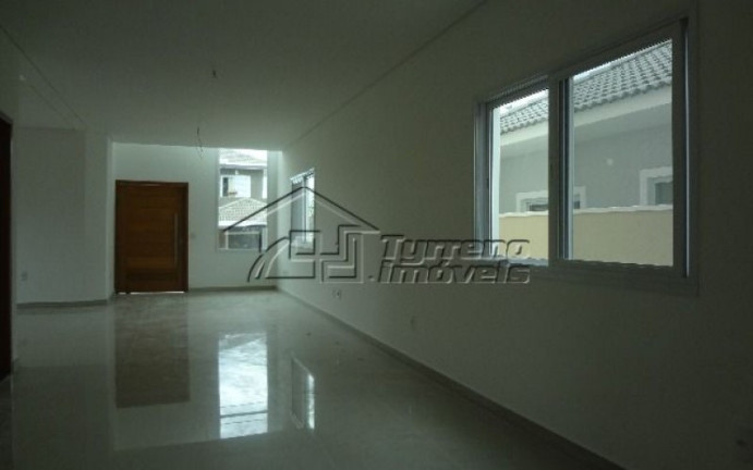Imagem Casa de Condomínio com 4 Quartos à Venda, 245 m² em Urbanova - São José Dos Campos Imagem Casa de Condomínio com 4 Quartos à Venda, 245 m² em Urbanova - São José Dos Campos