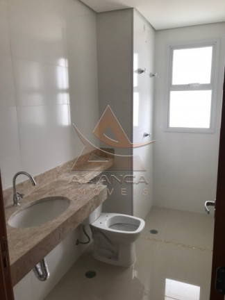 Imagem Apartamento com 3 Quartos à Venda, 115 m² em Jardim Botânico - Ribeirão Preto Imagem Apartamento com 3 Quartos à Venda, 115 m² em Jardim Botânico - Ribeirão Preto