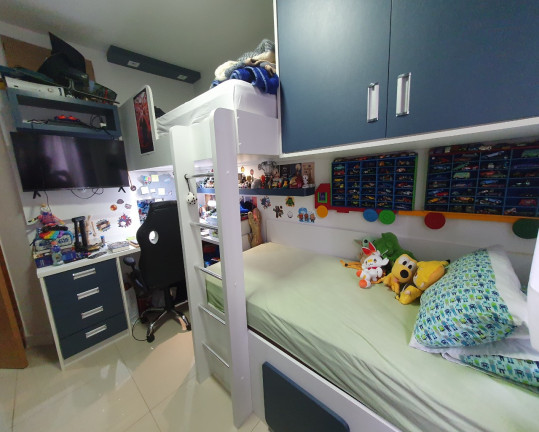 Imagem Apartamento com 2 Quartos à Venda, 48 m² em Vila Constança - São Paulo Imagem Apartamento com 2 Quartos à Venda, 48 m² em Vila Constança - São Paulo