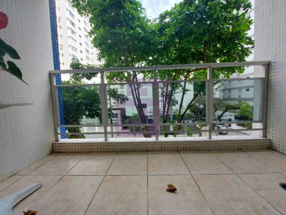 Imagem Apartamento com 3 Quartos à Venda, 102 m² em Pitangueiras - Guarujá Imagem Apartamento com 3 Quartos à Venda, 102 m² em Pitangueiras - Guarujá