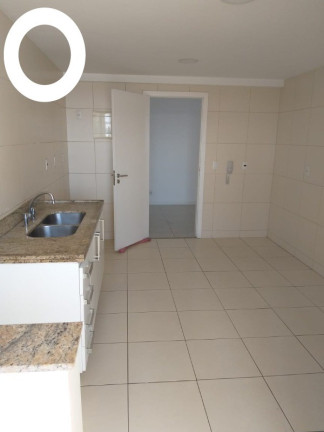 Imagem Imóvel com 3 Quartos à Venda, 93 m² em Jardim Vinte E Cinco De Agosto - Duque De Caxias Imagem Imóvel com 3 Quartos à Venda, 93 m² em Jardim Vinte E Cinco De Agosto - Duque De Caxias