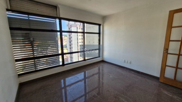 Imagem Imóvel Comercial para Alugar, 60 m² em Anhangabaú - Jundiaí Imagem Imóvel Comercial para Alugar, 60 m² em Anhangabaú - Jundiaí