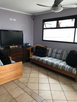 Imagem Cobertura com 3 Quartos à Venda, 198 m² em Santana - São Paulo Imagem Cobertura com 3 Quartos à Venda, 198 m² em Santana - São Paulo