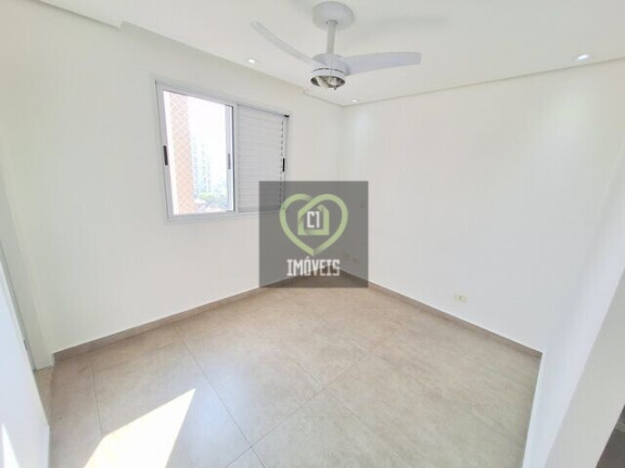 Imagem Cobertura com 4 Quartos à Venda, 200 m² em Vila Romana - São Paulo Imagem Cobertura com 4 Quartos à Venda, 200 m² em Vila Romana - São Paulo