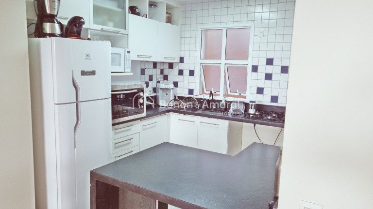Imagem Apartamento com 3 Quartos à Venda, 110 m² em Mansões Santo Antônio - Campinas Imagem Apartamento com 3 Quartos à Venda, 110 m² em Mansões Santo Antônio - Campinas