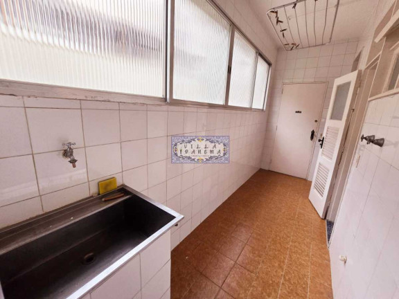 Imagem Apartamento com 4 Quartos à Venda, 188 m² em Ipanema - Rio De Janeiro Imagem Apartamento com 4 Quartos à Venda, 188 m² em Ipanema - Rio De Janeiro