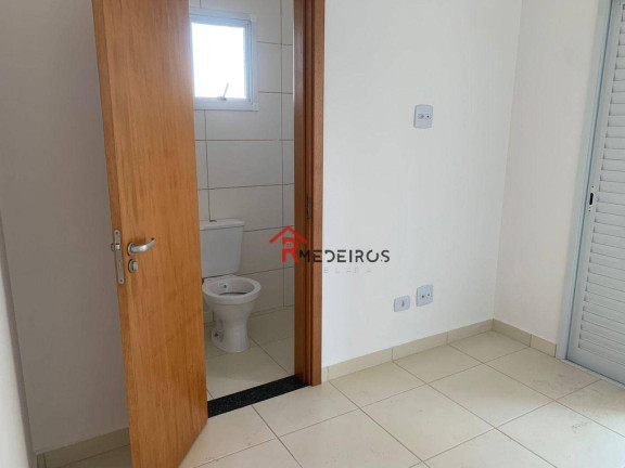 Imagem Apartamento com 2 Quartos à Venda, 58 m² em Caiçara - Praia Grande Imagem Apartamento com 2 Quartos à Venda, 58 m² em Caiçara - Praia Grande