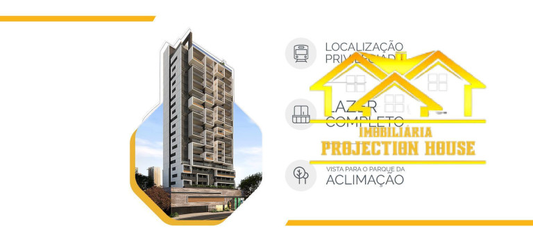 Apartamento à Venda,  em Vila Mariana - São Paulo