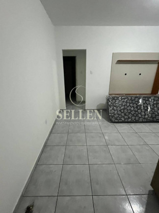 Imagem Apartamento com 3 Quartos para Alugar, 1 m² em Centro - Balneário Camboriú Imagem Apartamento com 3 Quartos para Alugar, 1 m² em Centro - Balneário Camboriú