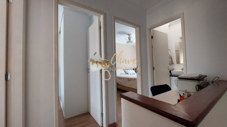 Imagem Casa com 3 Quartos à Venda, 158 m² em Parque Munhoz - São Paulo
