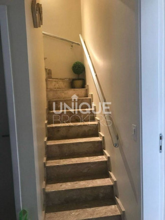 Imagem Casa de Condomínio com 3 Quartos à Venda, 120 m² em Jardim Colônia - Jundiaí Imagem Casa de Condomínio com 3 Quartos à Venda, 120 m² em Jardim Colônia - Jundiaí