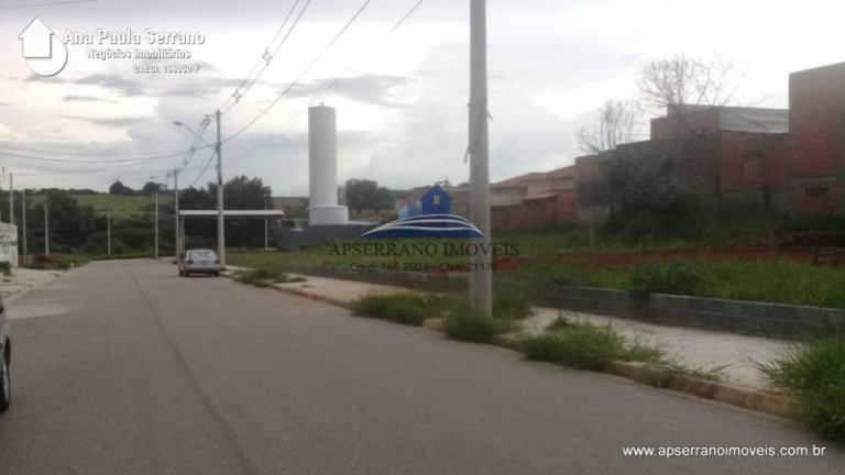 Imagem Imóvel à Venda, 183 m² em Jardim Das Orquídeas - Sorocaba Imagem Imóvel à Venda, 183 m² em Jardim Das Orquídeas - Sorocaba