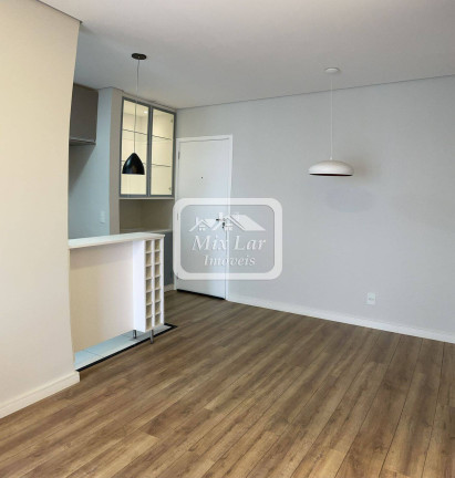 Imagem Apartamento com 2 Quartos à Venda, 53 m² em City Bussocaba - Osasco Imagem Apartamento com 2 Quartos à Venda, 53 m² em City Bussocaba - Osasco
