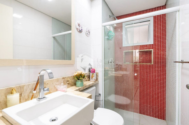 Imagem Apartamento com 2 Quartos à Venda, 77 m² em Vila Andrade - São Paulo Imagem Apartamento com 2 Quartos à Venda, 77 m² em Vila Andrade - São Paulo
