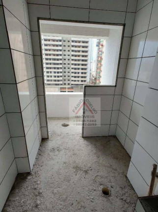 Imagem Apartamento com 2 Quartos à Venda, 72 m² em Praia Grande - Praia Grande Imagem Apartamento com 2 Quartos à Venda, 72 m² em Praia Grande - Praia Grande