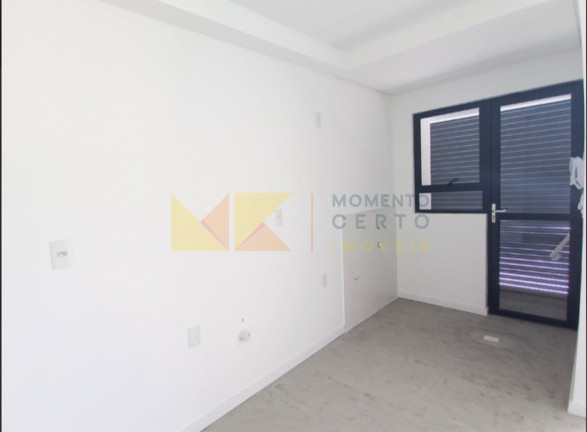 Imagem Apartamento com 2 Quartos à Venda, 92 m² em Itoupava Seca - Blumenau
