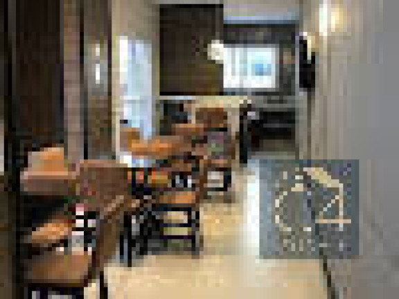 Imagem Apartamento com 2 Quartos à Venda, 50 m² em Jardim Aquárius - São José Dos Campos