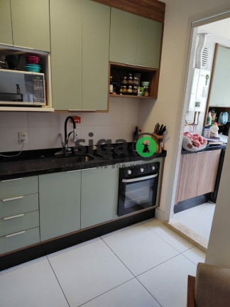 Imagem Apartamento com 2 Quartos à Venda, 65 m² em Vila Andrade - São Paulo Imagem Apartamento com 2 Quartos à Venda, 65 m² em Vila Andrade - São Paulo